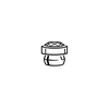 Gemstone Snappers Logo
